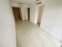 Midwood (D23), Condominium #552209451